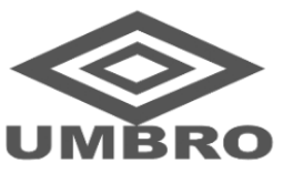Umbro