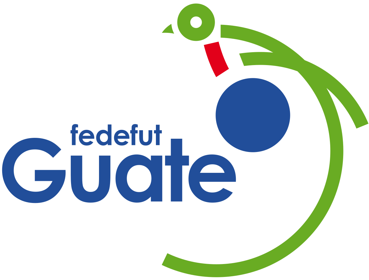 Fedefut